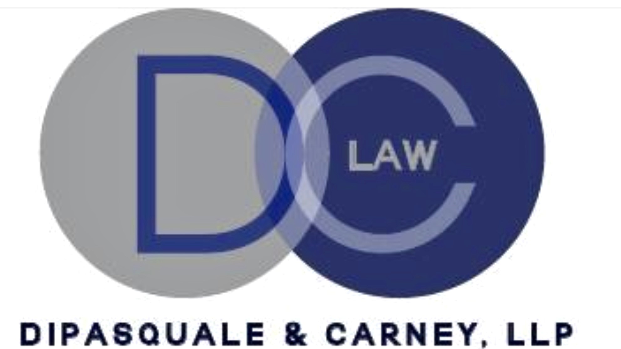 DiPasquale & Carney Law